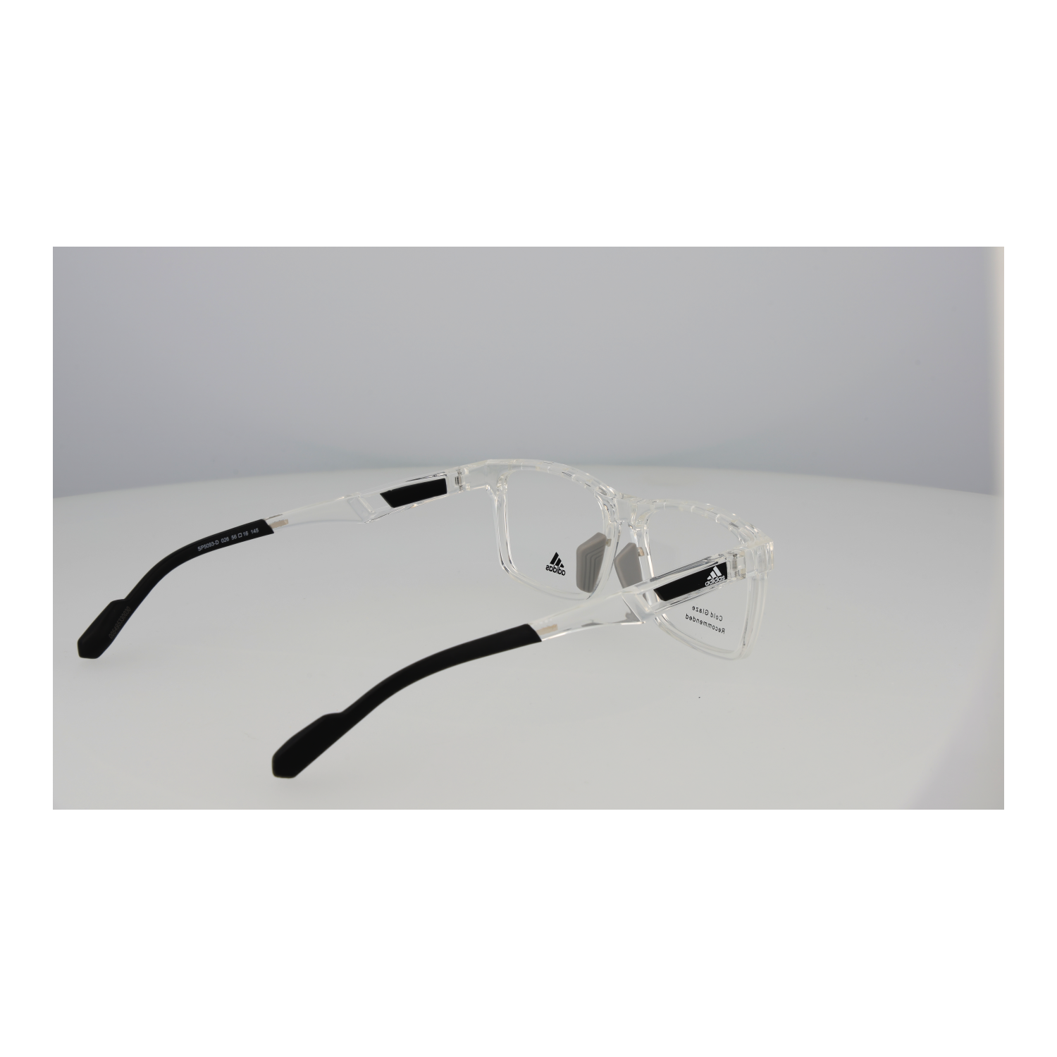 ADIDAS SPORT MOD. SP5093-D 56026 ADIDAS SPORT MOD. SP5093-D 56026